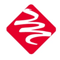 MIATIM Logo