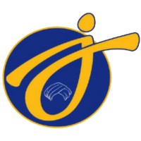 Jaljog Rotomould Logo