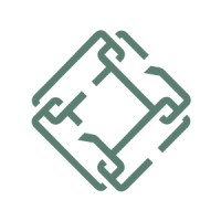 Cedar Gap Wealth Management Logo