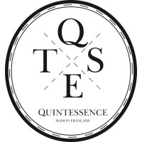 ARTEGAS - QUINTESSENCE Logo