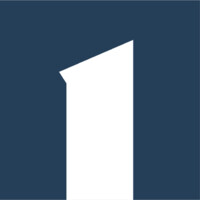 OneVest Logo