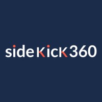 SideKick360 Logo