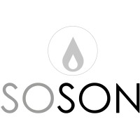Soson Global Products Logo