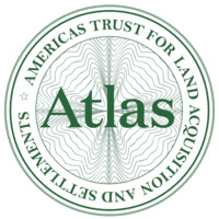 Atlas Capital Team L.P. Logo