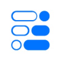 The Finance Family Logo