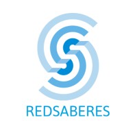 RedSaberes Logo