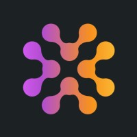 Rosario Innovation Hub Logo