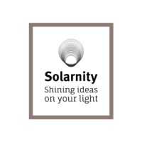 Solarnity Logo