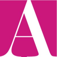 Anderson Tax & Consulting Pty Ltd Logo
