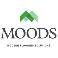 Moods Pte Ltd Logo