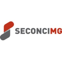 Seconci-MG Logo