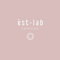 Est Lab Logo