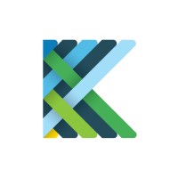 Kenosha County Public Health Logo
