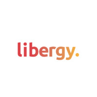 Libergy Logo