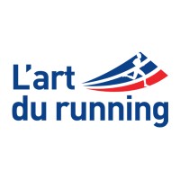LArt du Running Logo