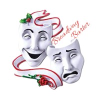 Broadway Barter Logo