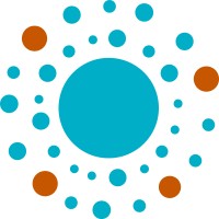 Refresh My Math Logo