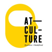 Atculture Sdn Bhd Logo