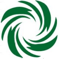 SEDA Services Pty Ltd Logo