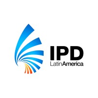 IPD Latin America Logo