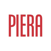 Piera Pasta Fresca Logo