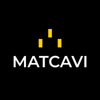 Matcavi Logo