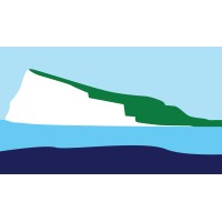 COIN DE MIRE EXPORTS CC Logo