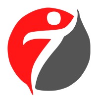 Early Intervention Program Logo