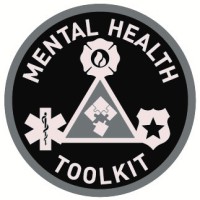 The Mental Health Toolkit, Inc Logo