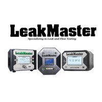 LeakMaster Inc. Logo