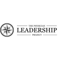 The Physician Leadership Project Logo