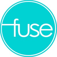 fuse Logo