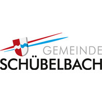 Gemeinde Schübelbach Logo