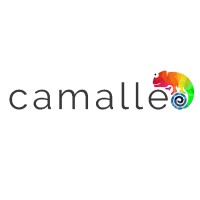 Camalle Logo