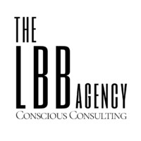 The LBB Agency Logo
