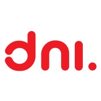 DNI.events Logo
