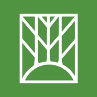 Grove Point Financial Logo