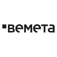 Bemeta Design Logo