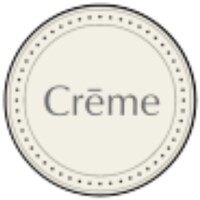 Creme Design Logo
