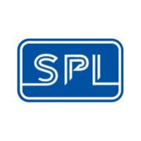 SPL Installations Ltd Logo