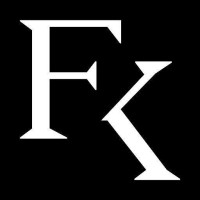 Fameed Khalique Ltd Logo