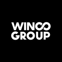 Winco Group International Limited Logo