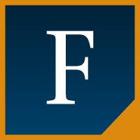 Flagship Facility Services, Inc. Logo