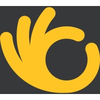 Impekk Furniture Hardware Inc. Logo