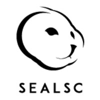 SEALSC FOUNDATION Logo