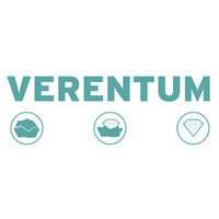 VERENTUM Logo