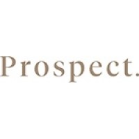 Prospect Law LLP Logo