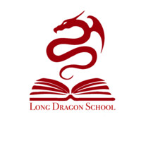 LongDragon School Logo