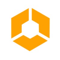 Lumin Coatings Logo