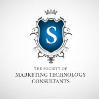 Society of Marketing Technology Consultants Logo